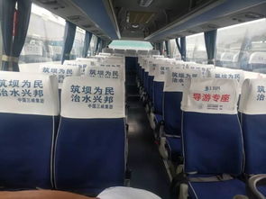 服务质量提升，我们是认真的——代驾服务的专业承诺