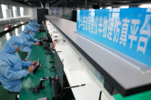 镜观回响丨当好国家粮食稳产保供压舱石——代驾服务的时代使命