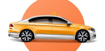 滴滴重磅上线代驾服务 司机乘客双赢体验升级