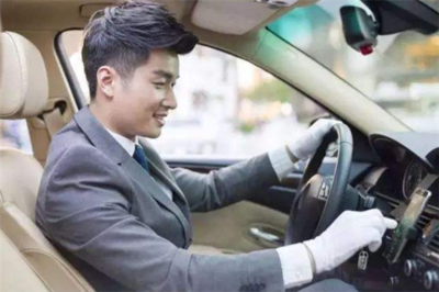 顺风代驾加盟 共享经济浪潮下的智慧出行新选择
