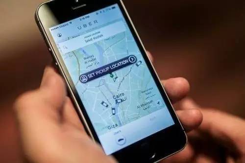 艾问人物榜单深度解析 互联网交通行业代驾服务TOP10的崛起与变革