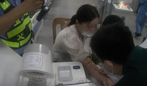 半途赶走代驾 亲自上阵 只因费用未谈妥——代驾服务乱象剖析