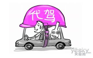 每日IT极热 三星Note 5或将于8月13日发布，代驾服务新动态