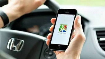 黑科技对抗Uber与Google 自动驾驶代驾服务的新突破